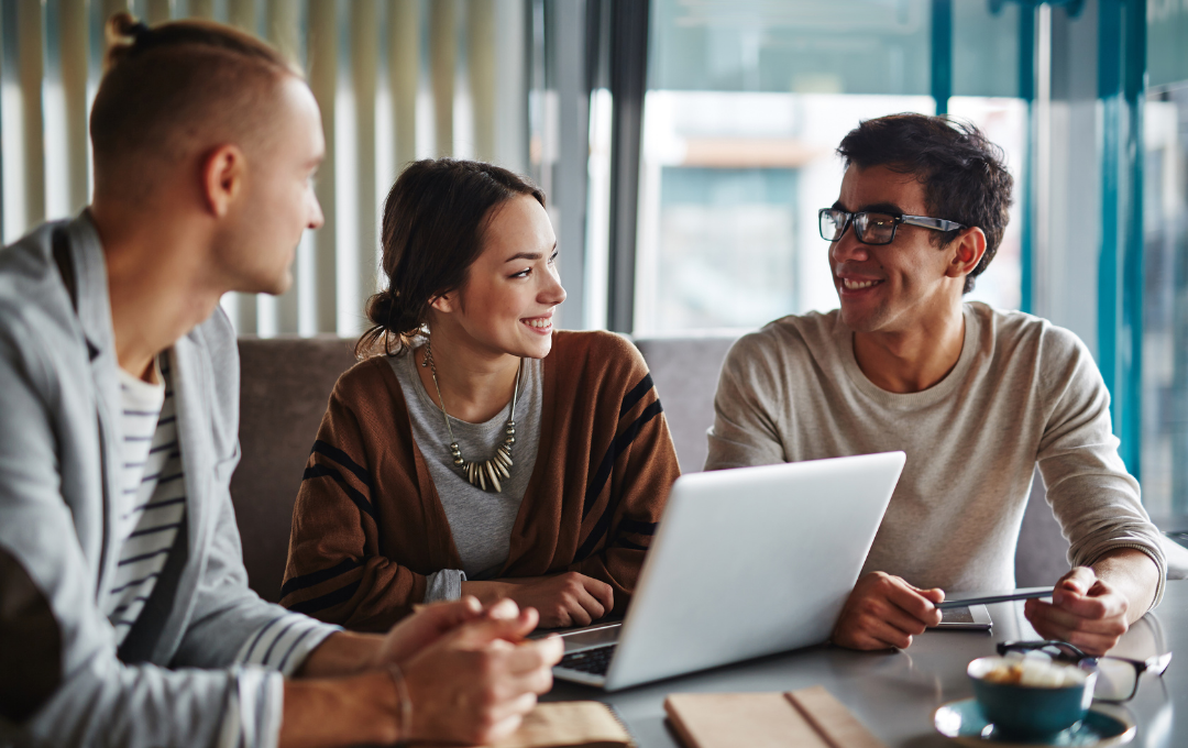 confidence-in-speaking English online class in malaysia