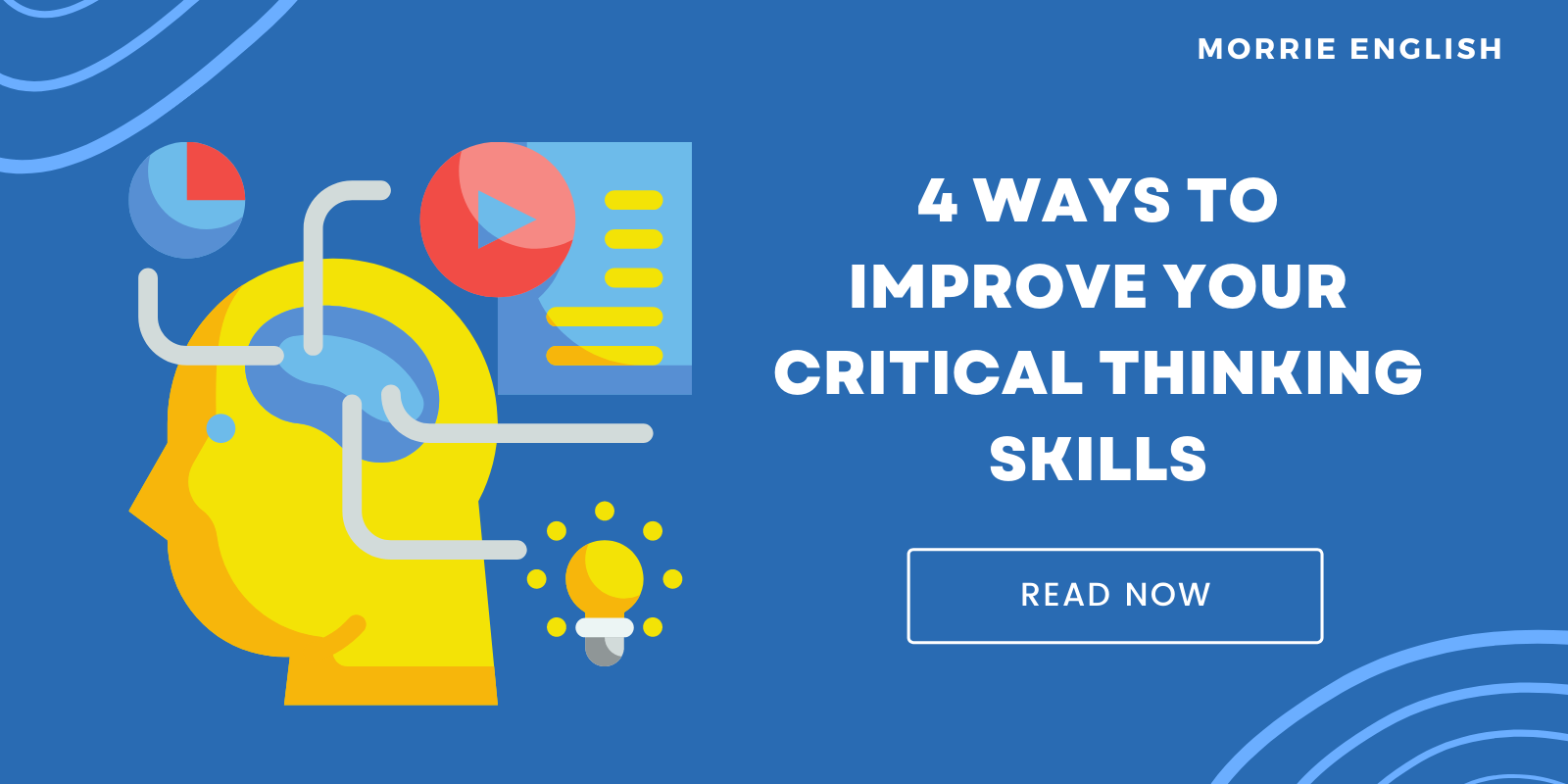 5 how can you improve your critical thinking skills